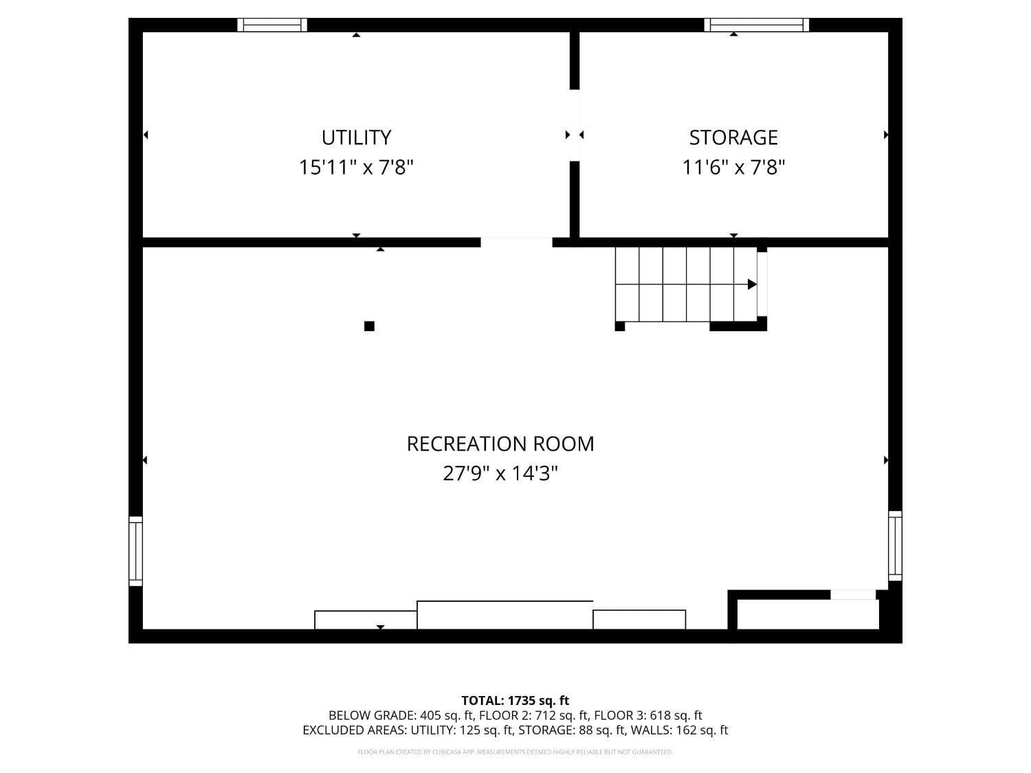 27 Harrison Avenue, East Brunswick, NJ, 08816 image 26