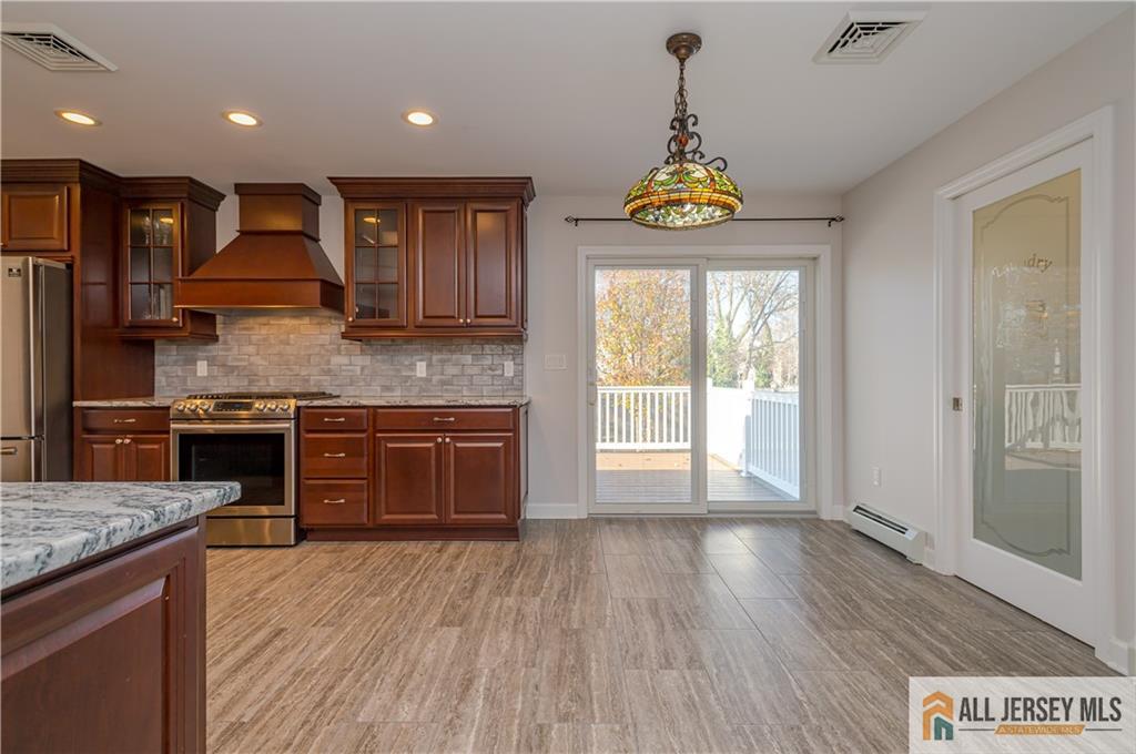 400 Whittier Avenue, Dunellen, NJ, 08812 image 6