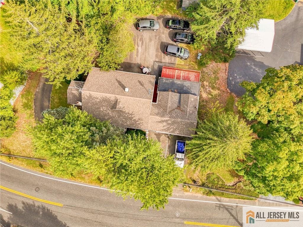 148 Helmetta Road, Monroe, NJ, 08831 image 8