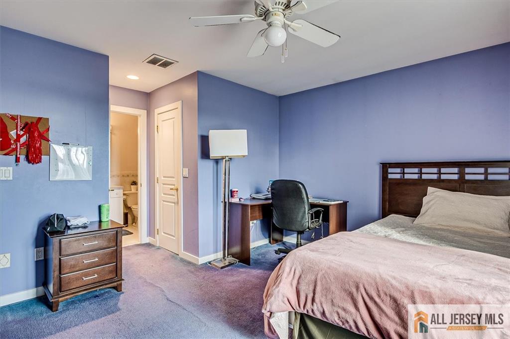 824 Windsor Perrineville Road, East Windsor, NJ, 08520 image 42