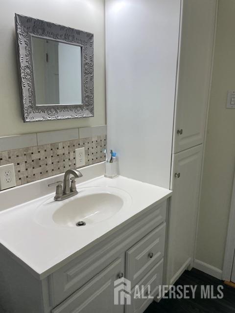 9 Donavan Avenue, Carteret, NJ, 07008 image 34