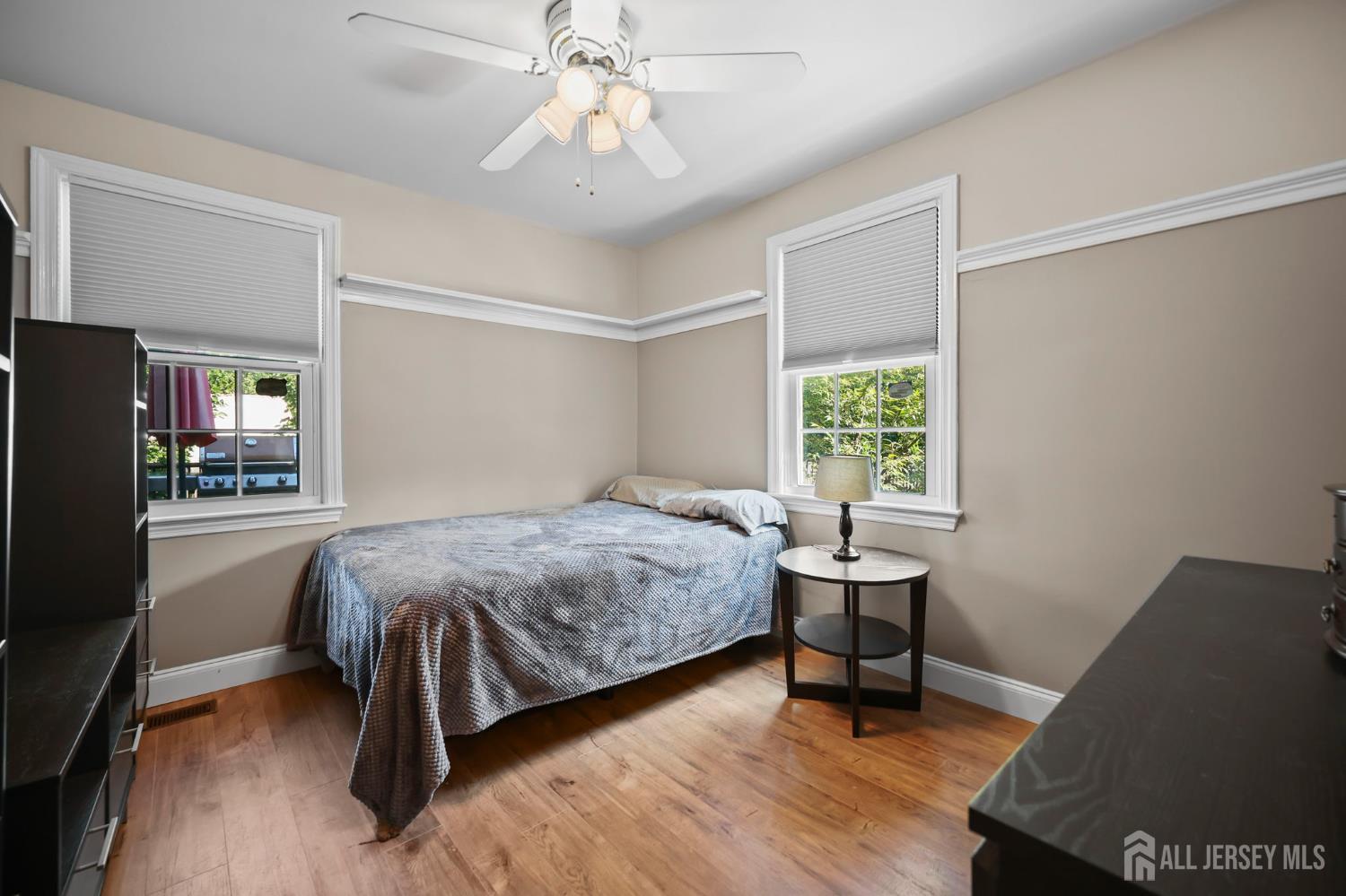 7 Lake Avenue, Helmetta, NJ, 08828 image 24