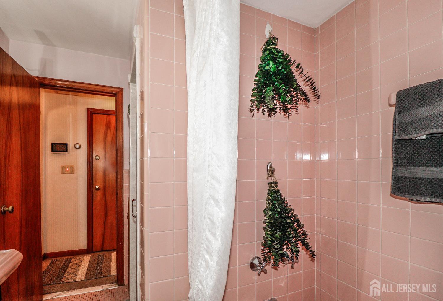 331 W Inman Avenue, Rahway, NJ, 07065 image 21