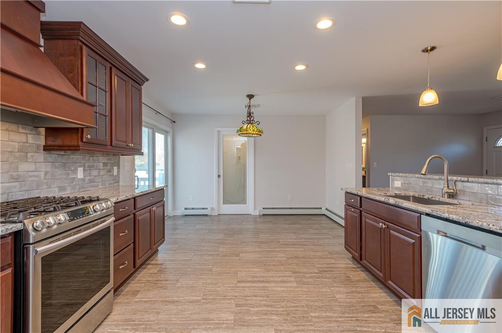 400 Whittier Avenue, Dunellen, NJ, 08812 image 12