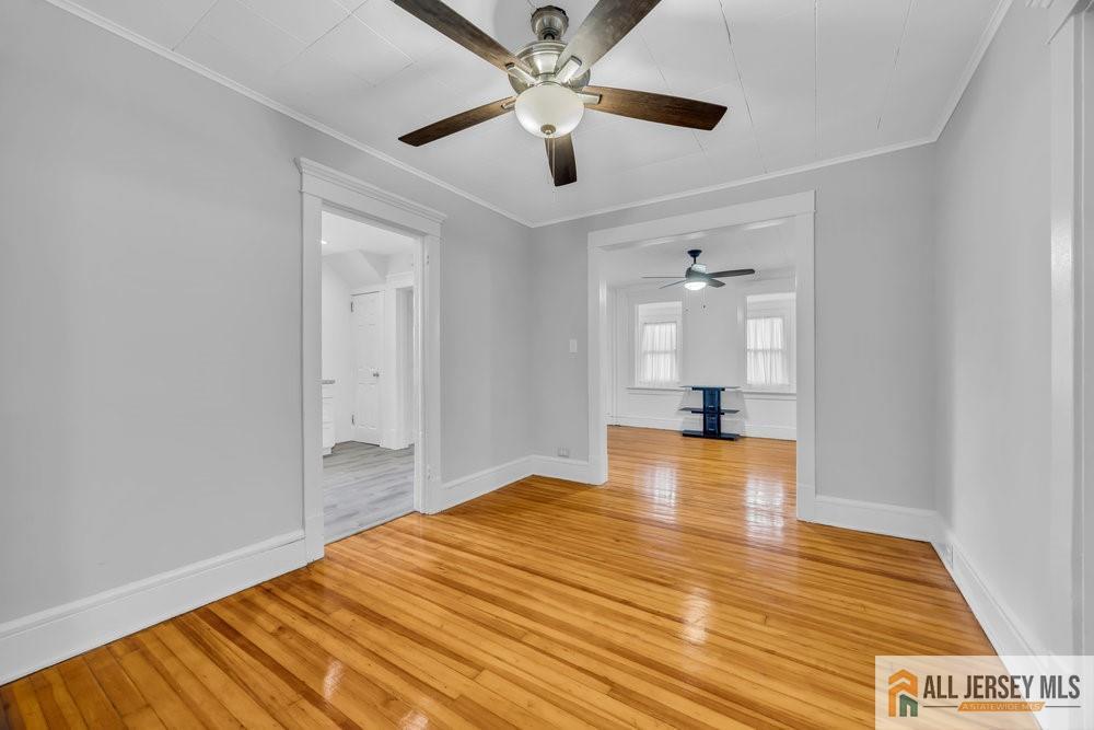 34 Maple Avenue, Edison, NJ, 08837 image 7