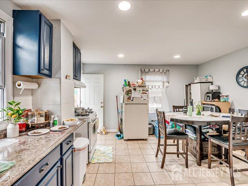 588 Charles Street, Perth Amboy, NJ, 08861 image 20