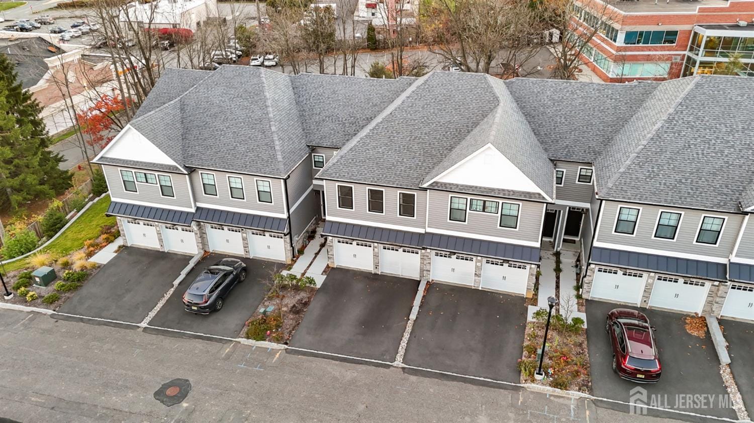 20 Mildred Gill Lane, Denville, NJ, 07834 image 49