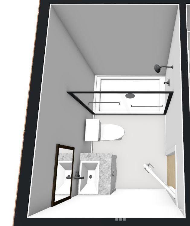 271 Central Avenue, Edison, NJ, 08817 image 12