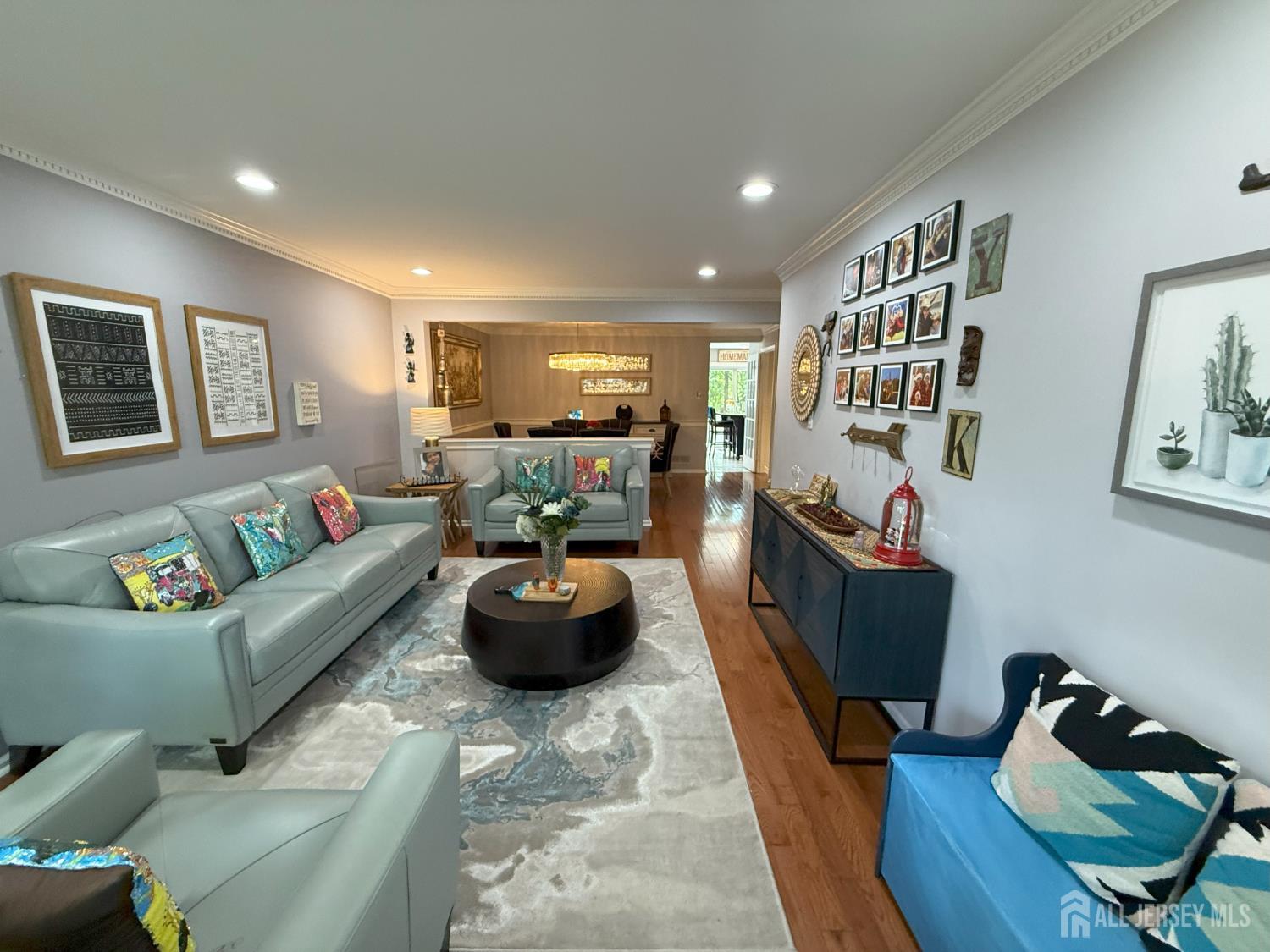 37 Dorchester Drive Image 4