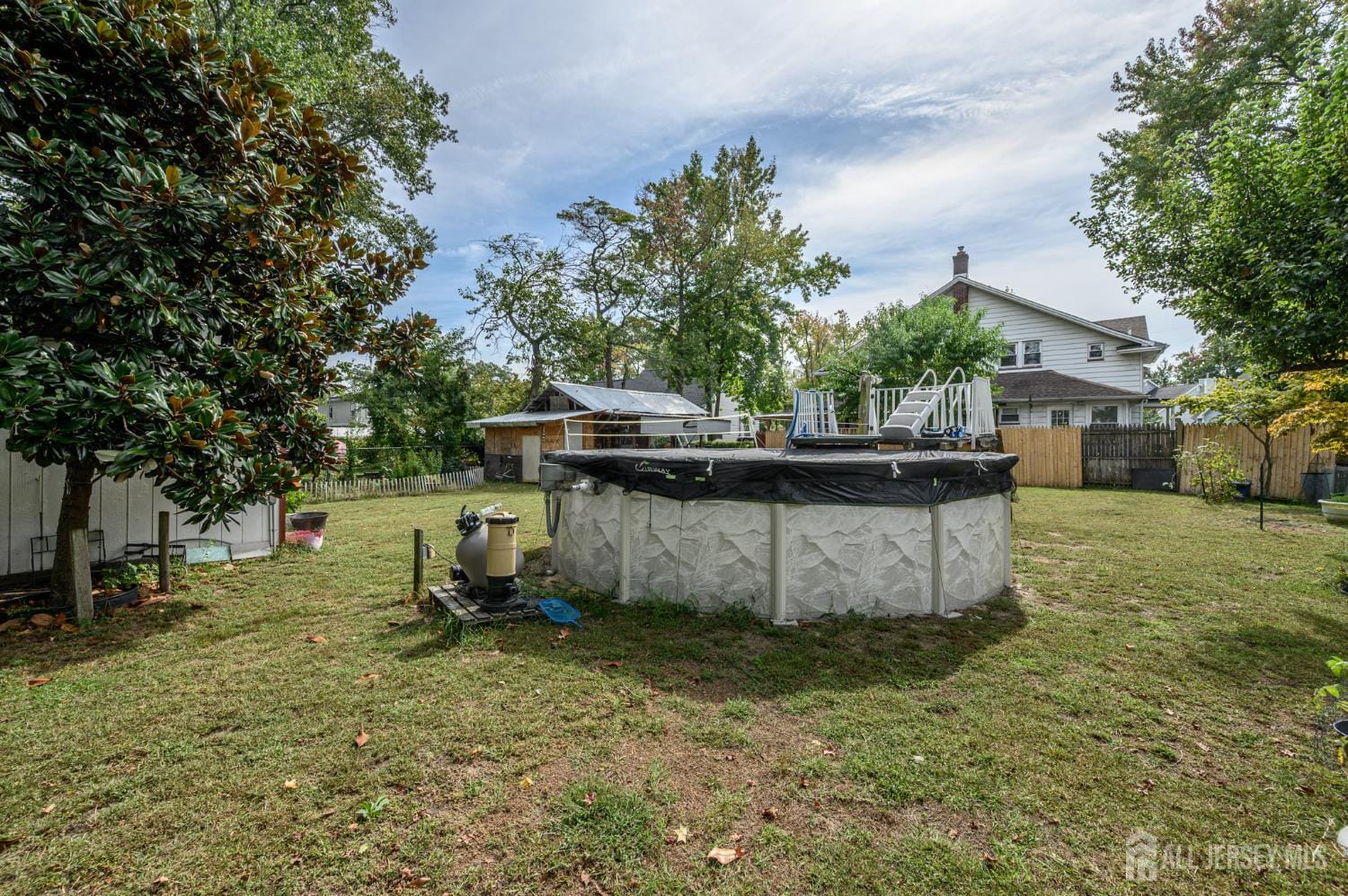 115 10th Street, Keansburg, NJ, 07734 image 60