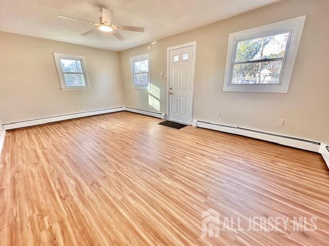 53 Newark Avenue, Spotswood, NJ, 08884 image 11