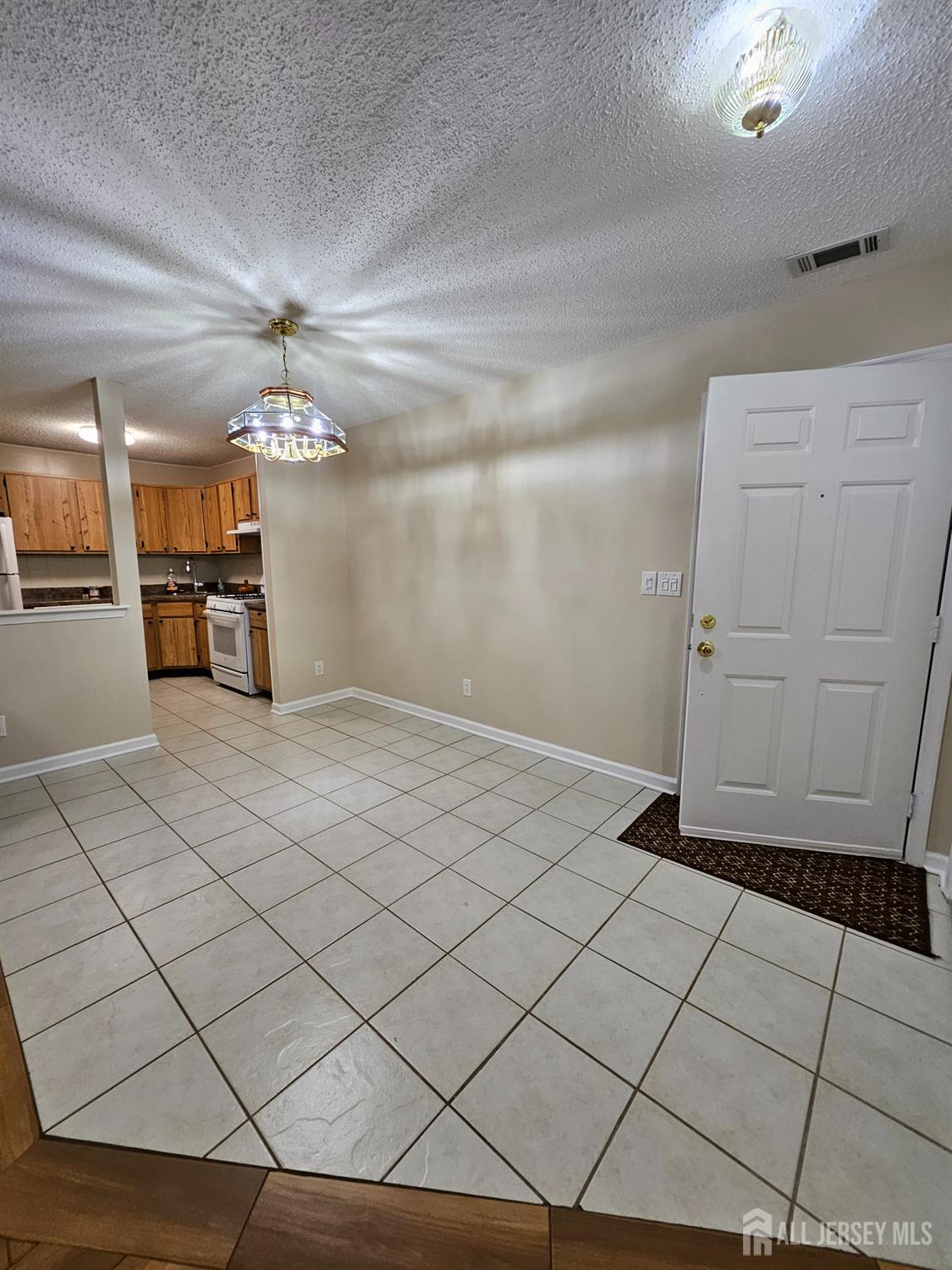 20 AUSTIN Court 7 Image 3