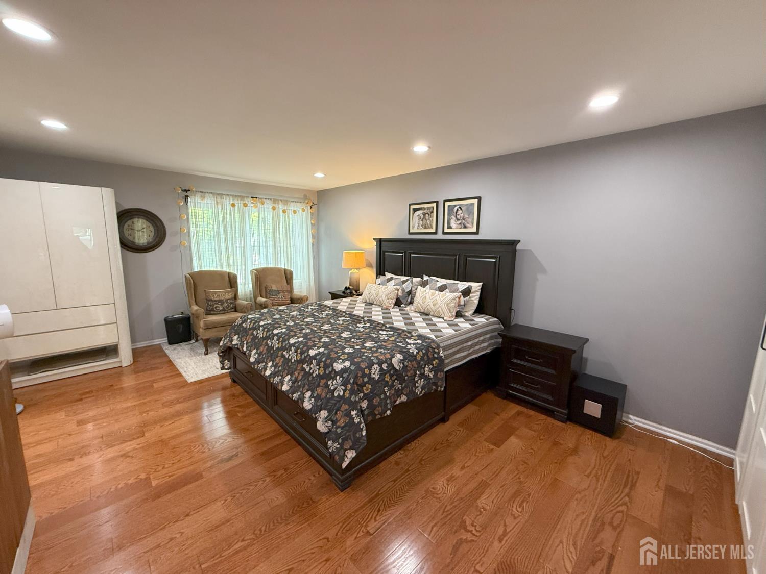 37 Dorchester Drive, East Brunswick, NJ, 08816 image 27