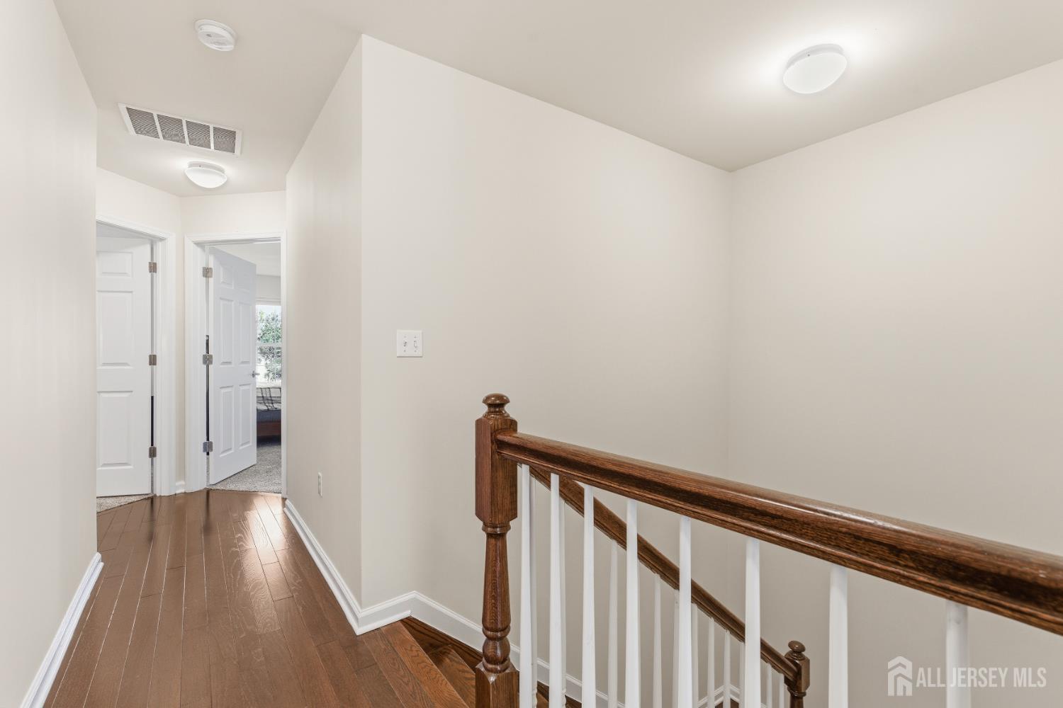 4 Micali Way, South Plainfield, NJ, 07080 image 18