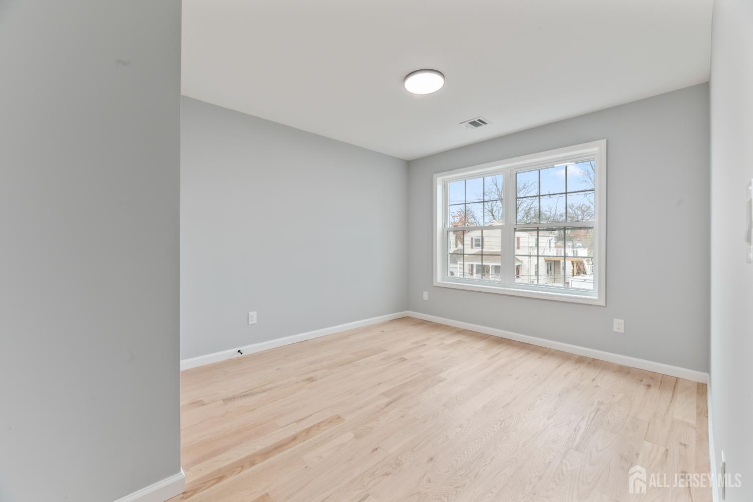 583 3rd Avenue, North Brunswick, NJ, 08902 image 22