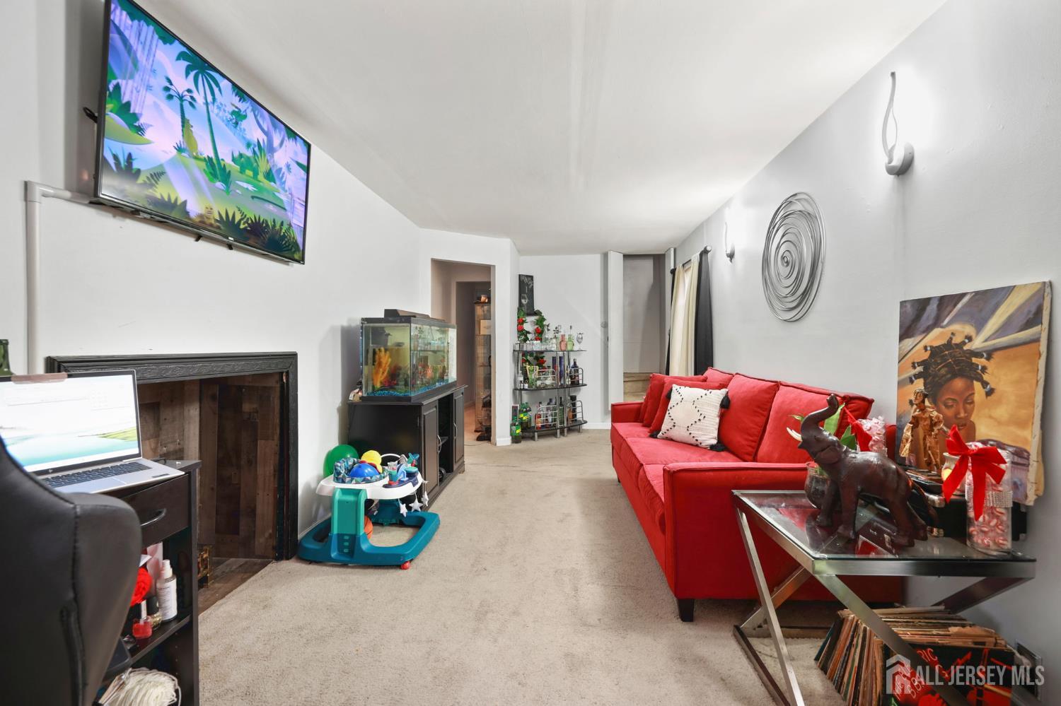 608 Main Street, Sayreville, NJ, 08872 image 8