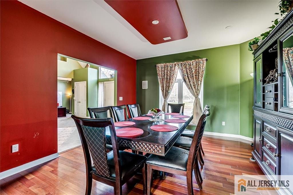 824 Windsor Perrineville Road, East Windsor, NJ, 08520 image 18