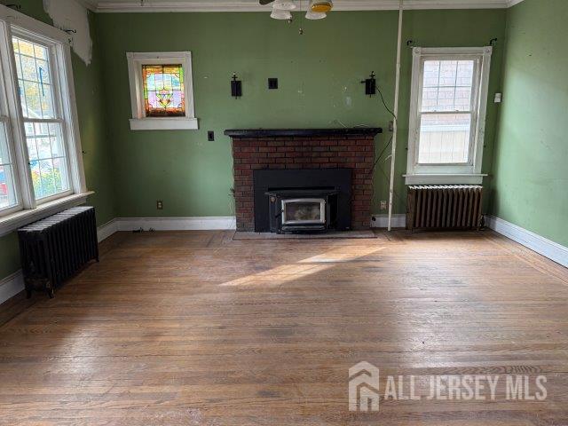 110 Summerfield Avenue Image 3