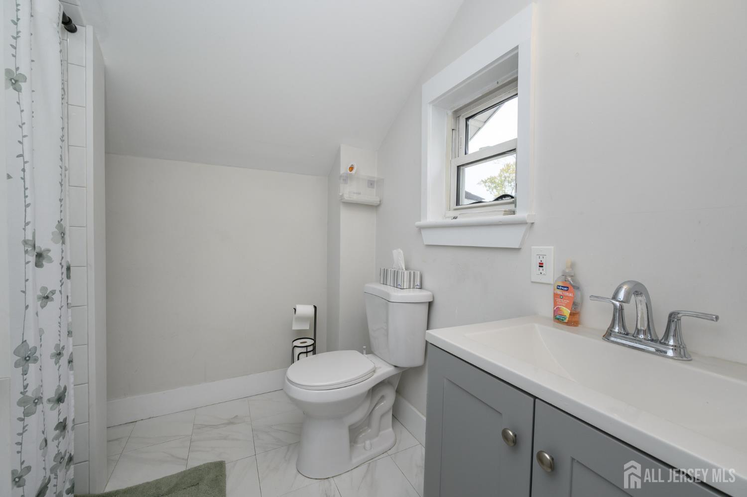 115 10th Street, Keansburg, NJ, 07734 image 49