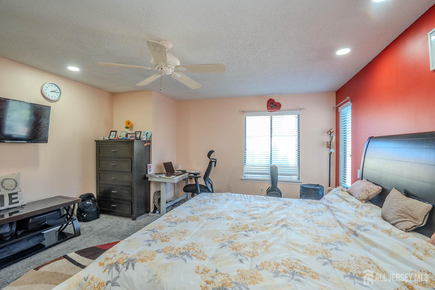 58 Park Gate Drive, Edison, NJ, 08820 image 13