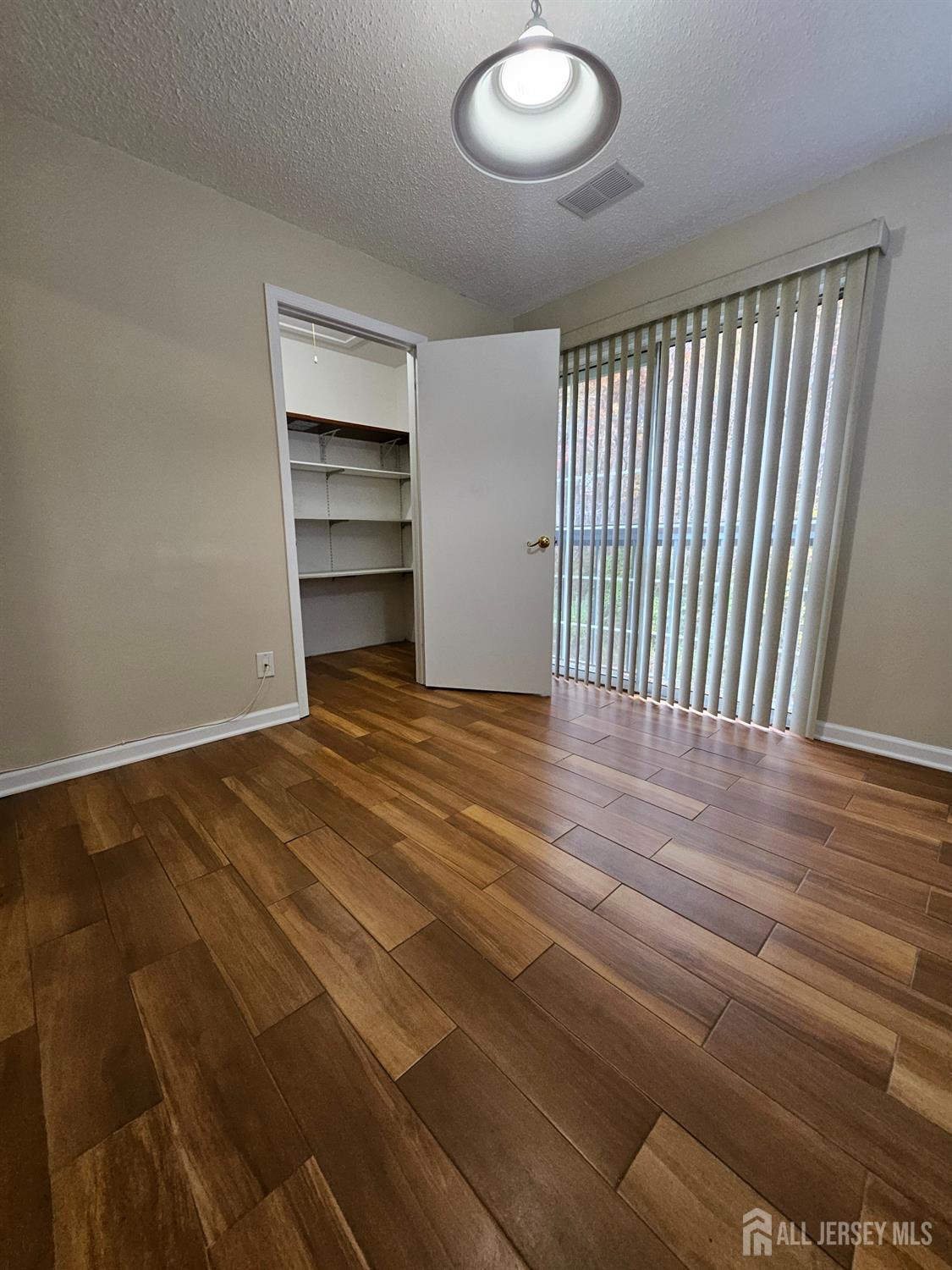 20 AUSTIN Court 7, Freehold Twp, NJ, 07728 image 8