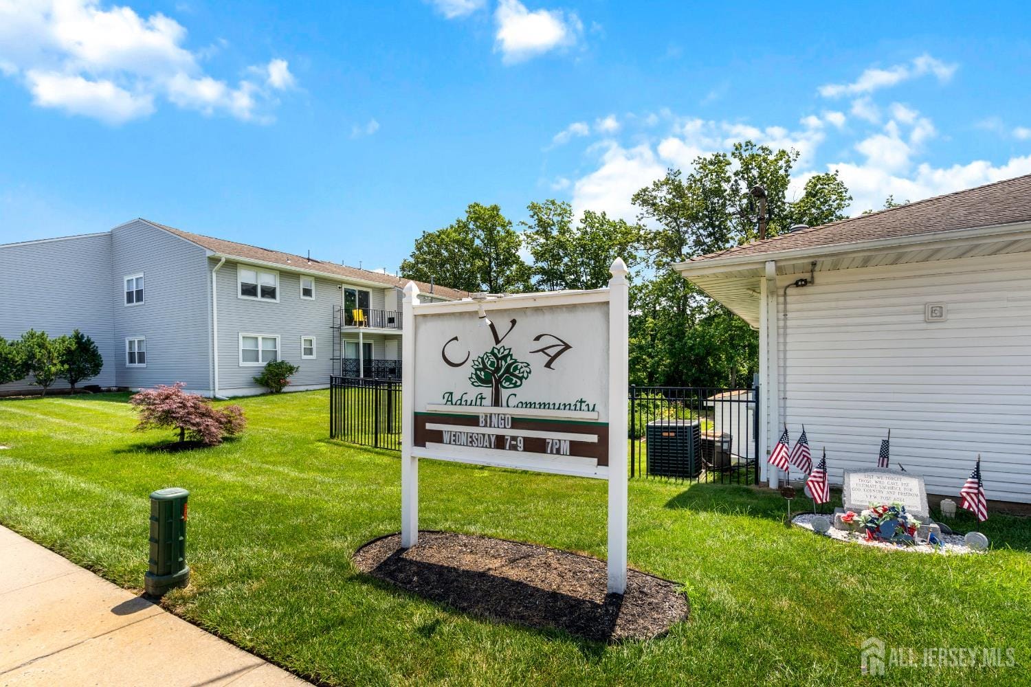 4 Hawaii Court B, Old Bridge, NJ, 07747 image 13