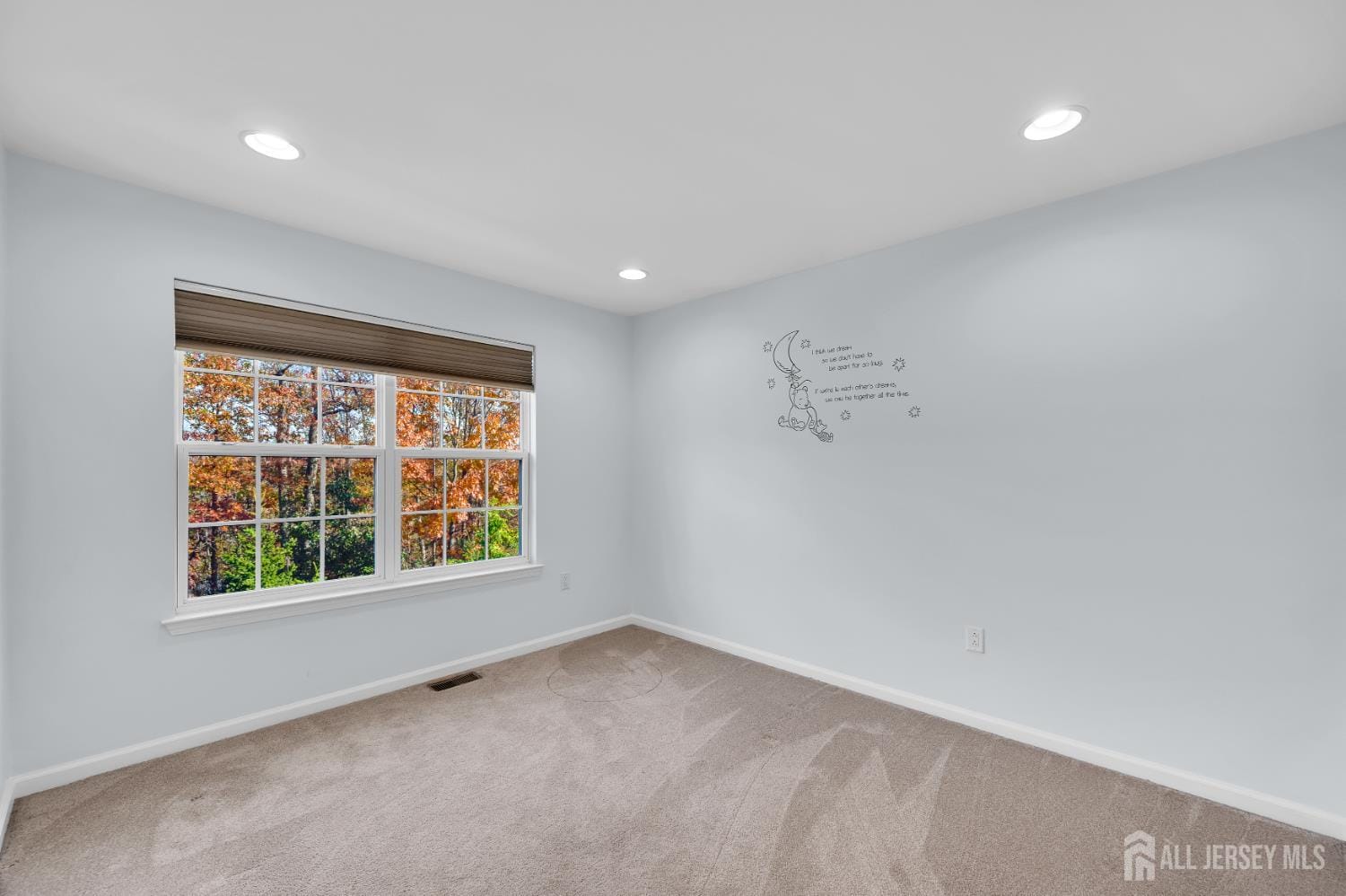 304 Cambridge Drive, North Brunswick, NJ, 08902 image 16