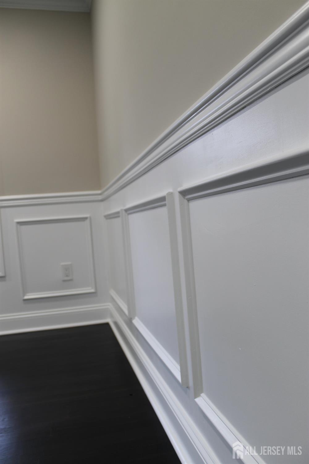 1 Sussex Road, East Brunswick, NJ, 08816 image 24