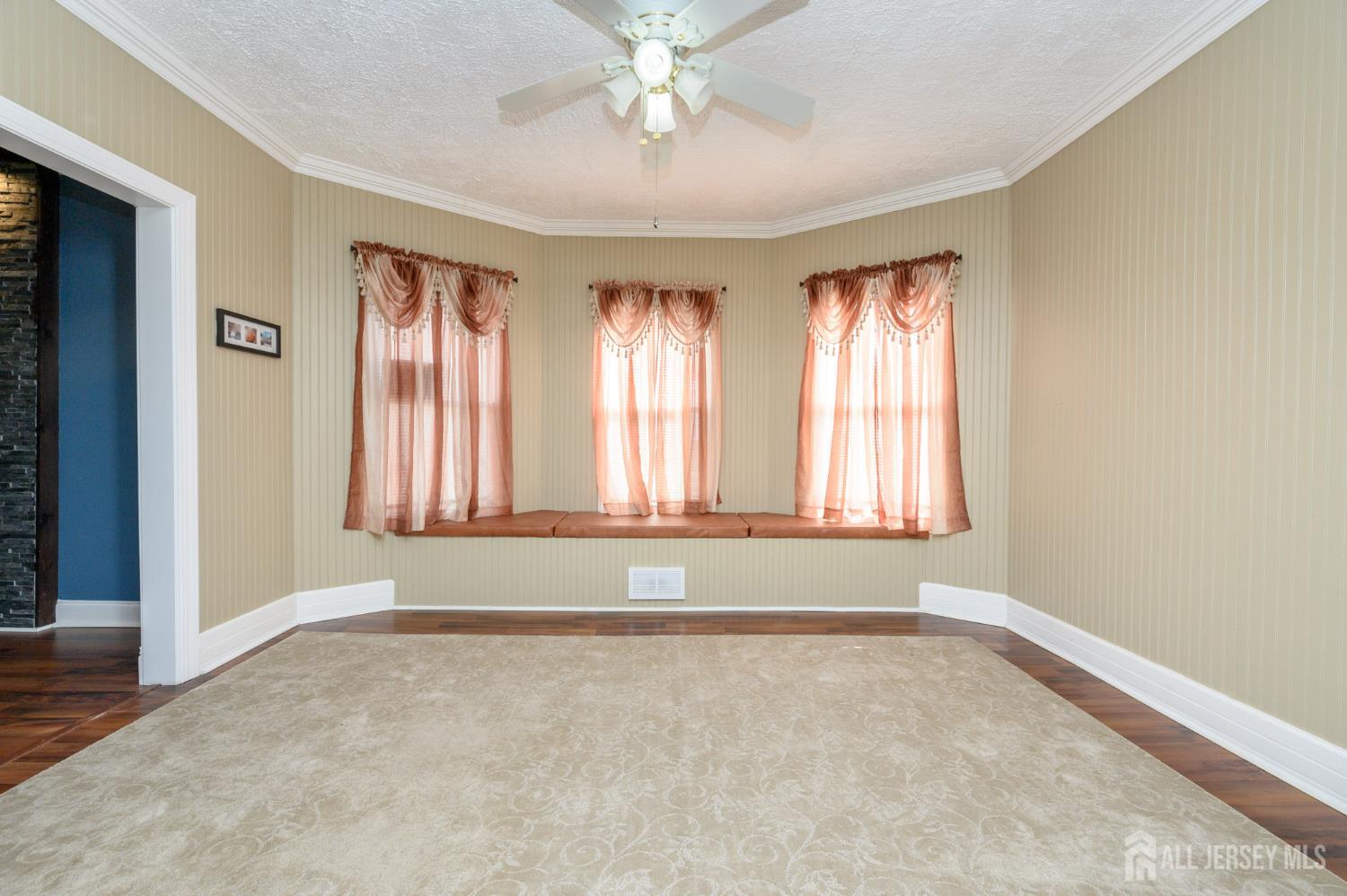 4237 S Broad Street, Trenton, NJ, 08620 image 11