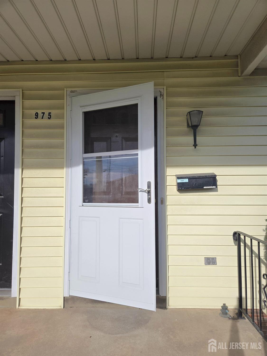 975-A & B Bergen Avenue, North Brunswick, NJ, 08902 image 30