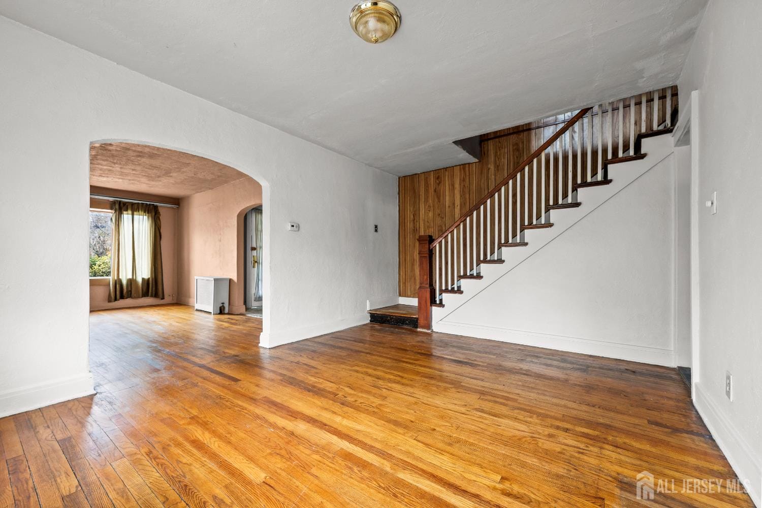 420-22 E Milton Avenue, Rahway, NJ, 07065 image 12