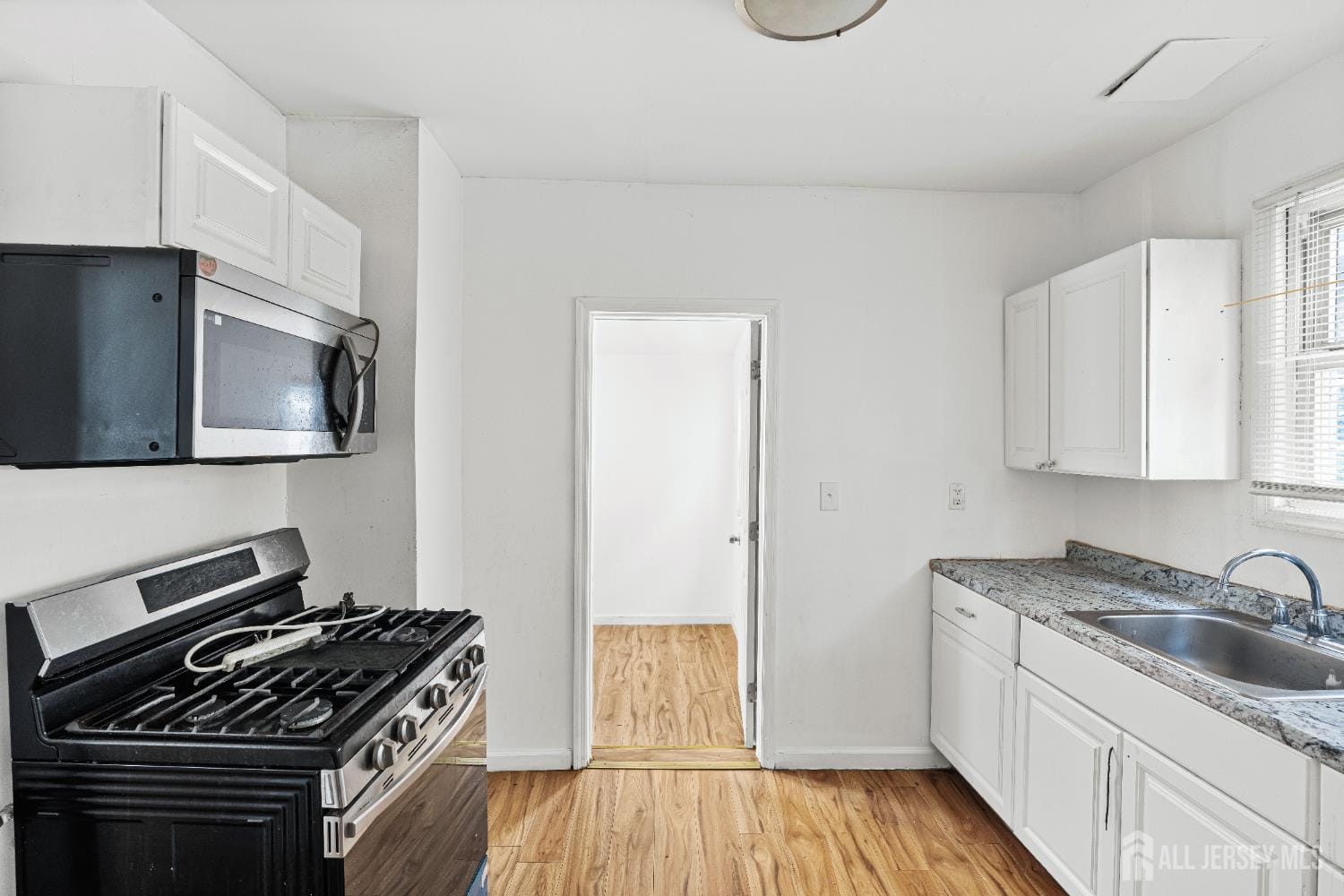 18 N Talmadge Street, New Brunswick, NJ, 08901 image 11