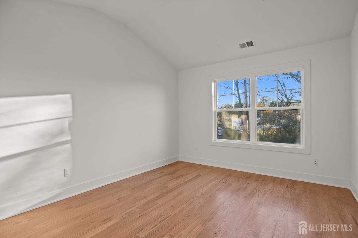 20 Mildred Gill Lane, Denville, NJ, 07834 image 22