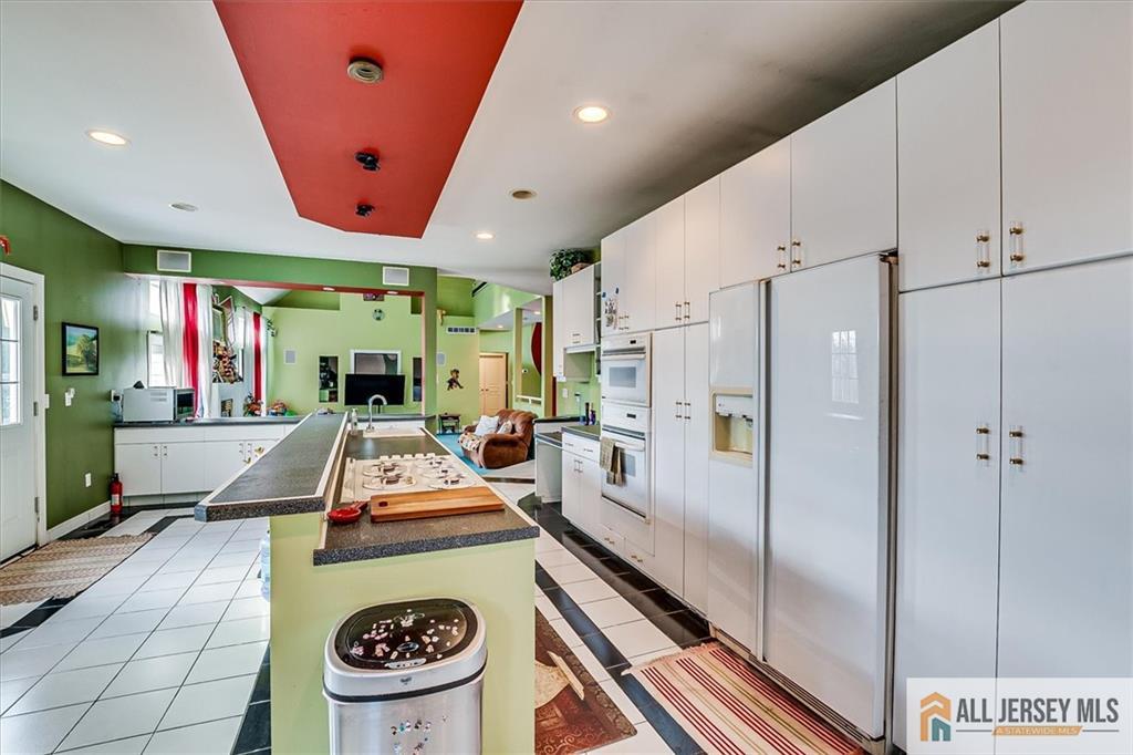 824 Windsor Perrineville Road, East Windsor, NJ, 08520 image 15