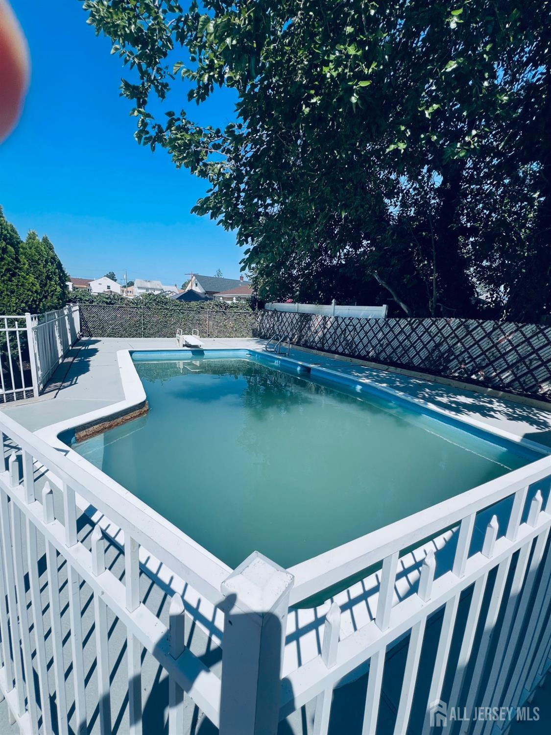 26 Fillmore Avenue, Carteret, NJ, 07008 image 53