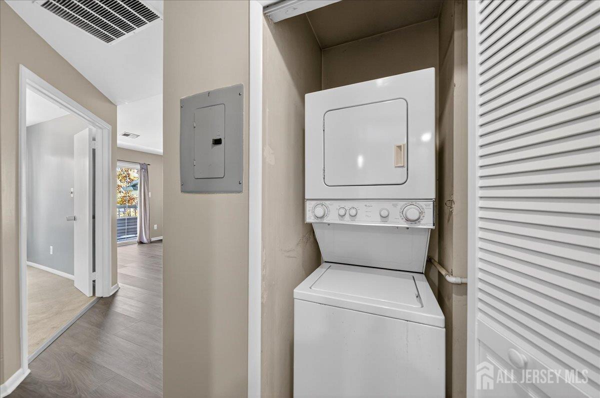 306 Trinity Court 12, Princeton, NJ, 08540 image 10