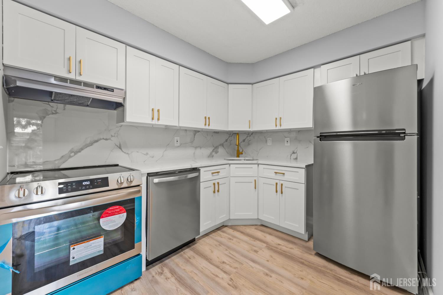 7703 Tamarron Drive, Plainsboro, NJ, 08536 image 10