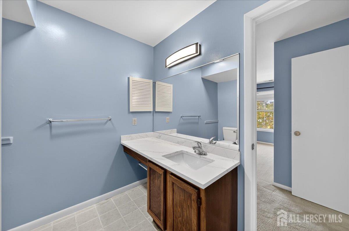 306 Trinity Court 12, Princeton, NJ, 08540 image 12