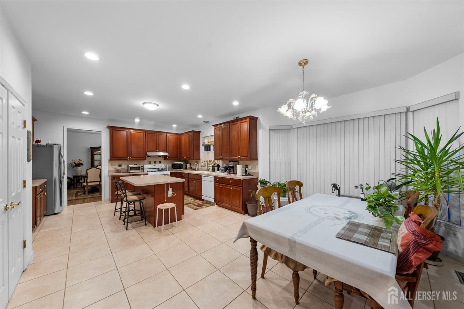 9 independence Place, South River, NJ, 08882 image 24