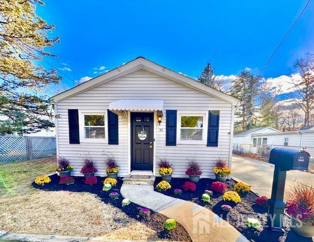 53 Newark Avenue, Spotswood, NJ, 08884 image 6