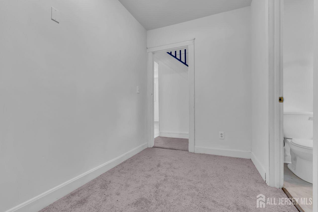 125 robbins Avenue, Ewing, NJ, 08618 image 18