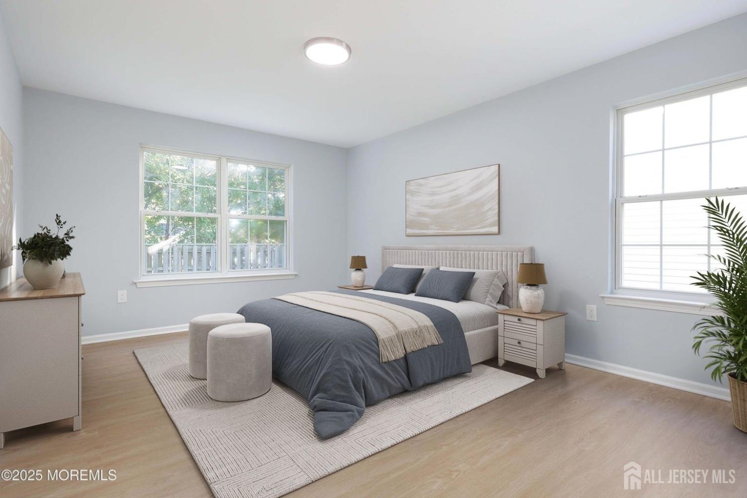 4 Ellison Court, Keyport, NJ, 07735 image 22