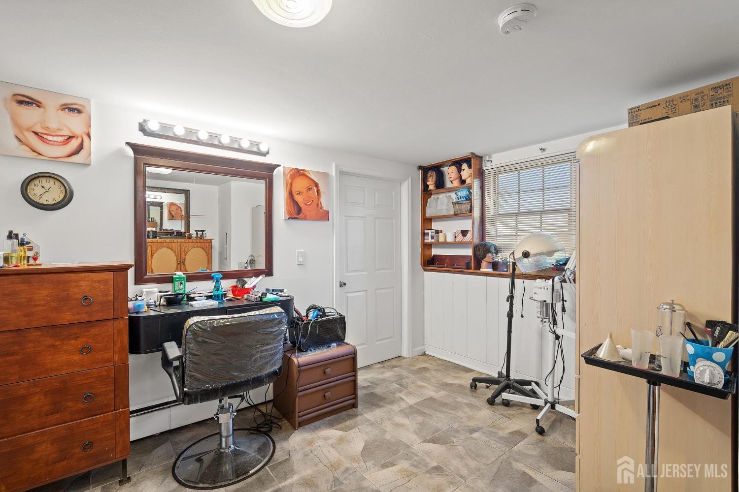 13 Roberts Street, South Brunswick, NJ, 08824 image 16