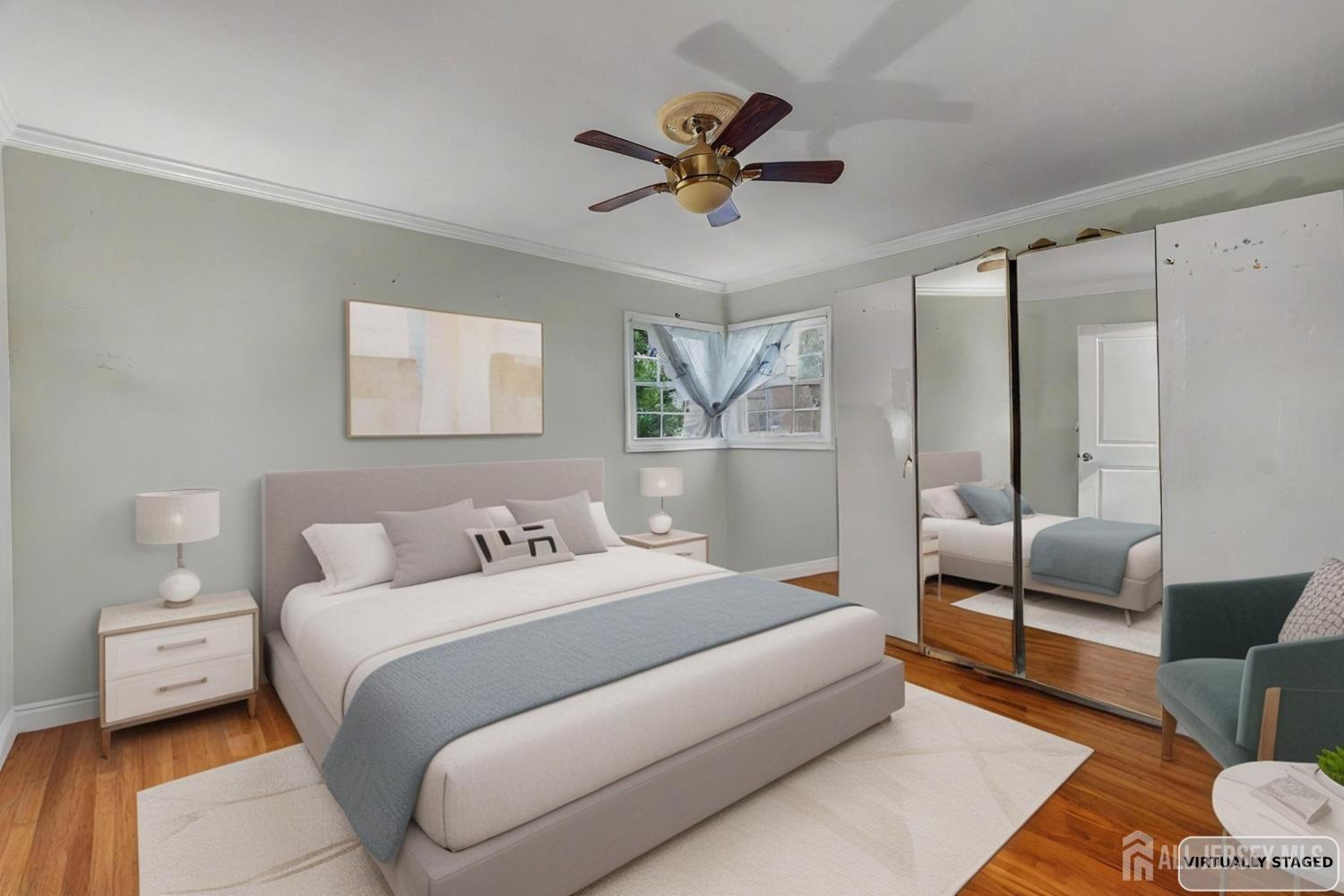 152 Orange Street, Edison, NJ, 08817 image 10