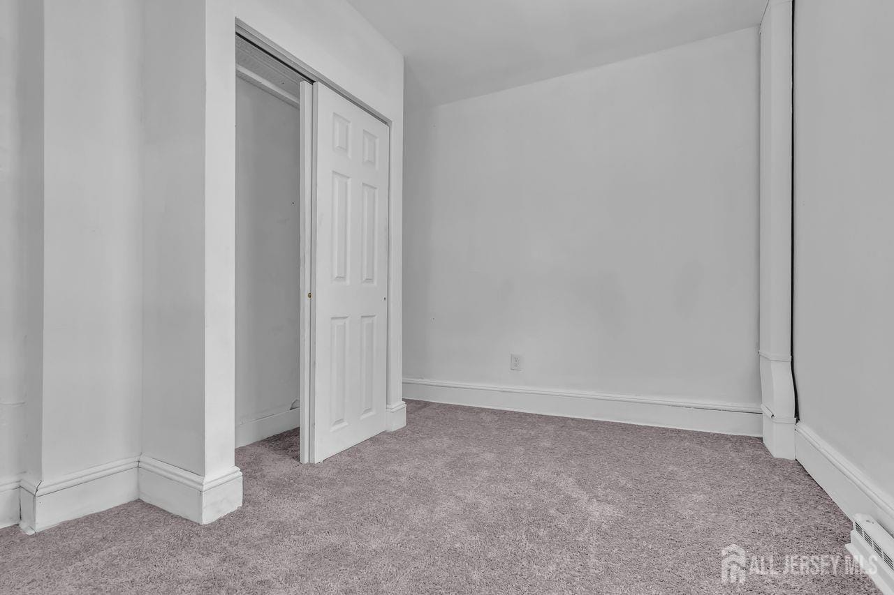 125 robbins Avenue, Ewing, NJ, 08618 image 27