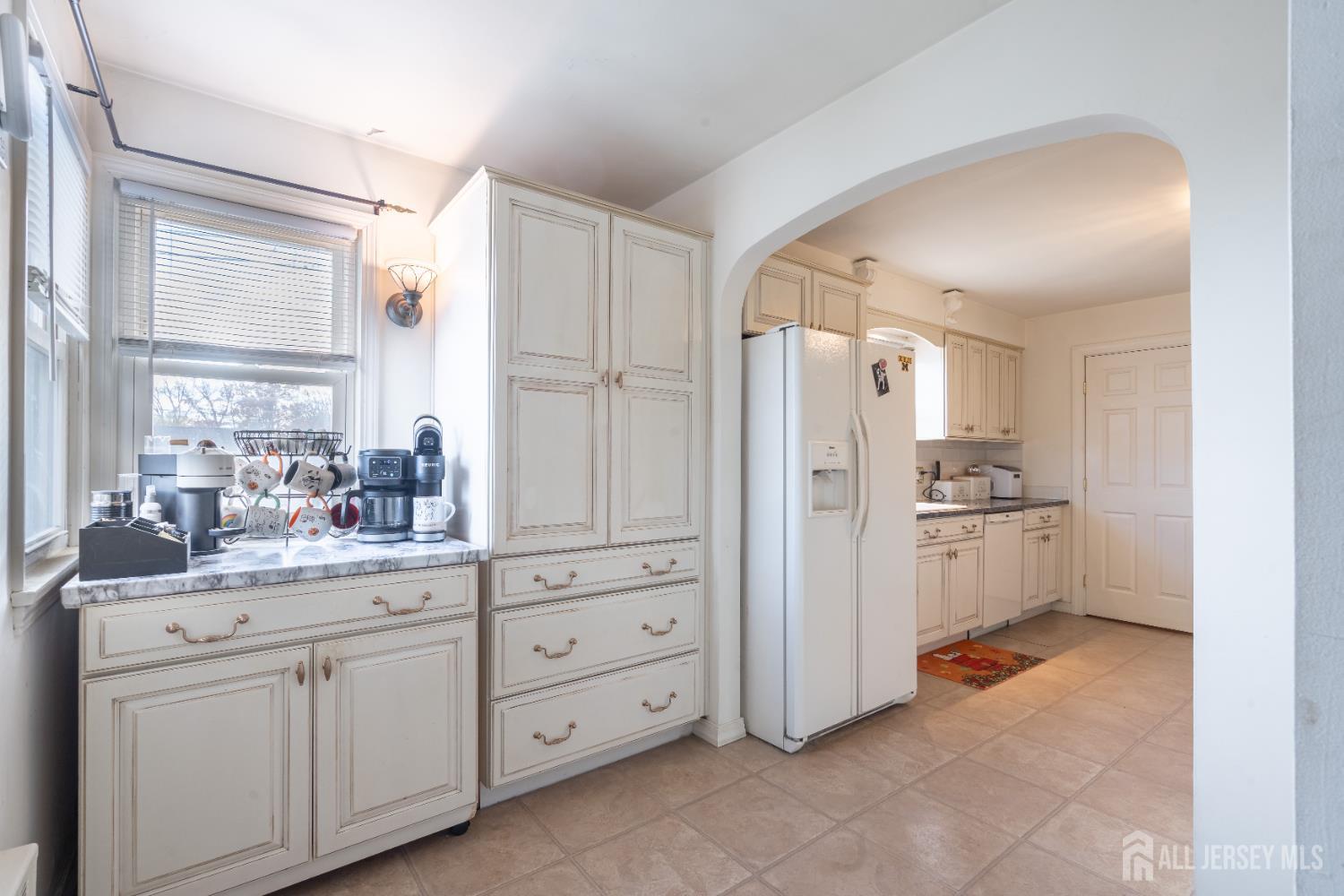 392 Old Bridge Turnpike, South River, NJ, 08882 image 13