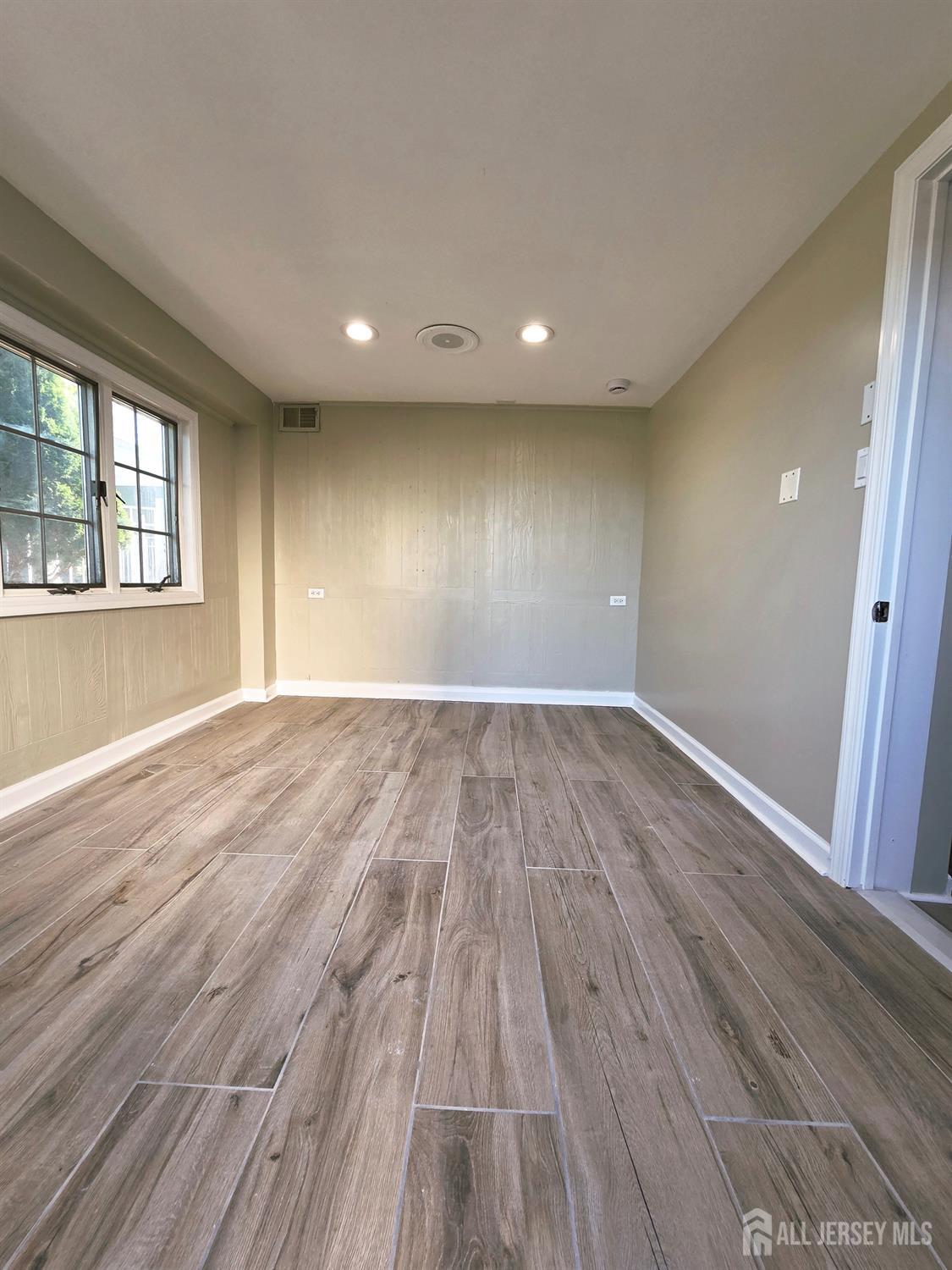 26 Fillmore Avenue, Carteret, NJ, 07008 image 43