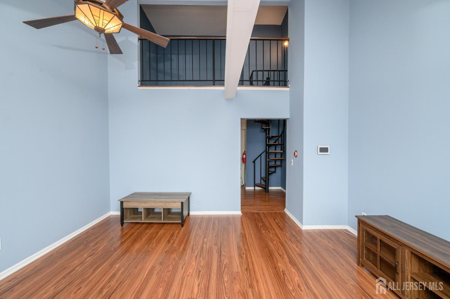 3120 Revere Court Image 5