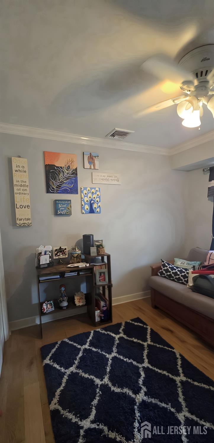 660 N Broad Street 20 A Image 4