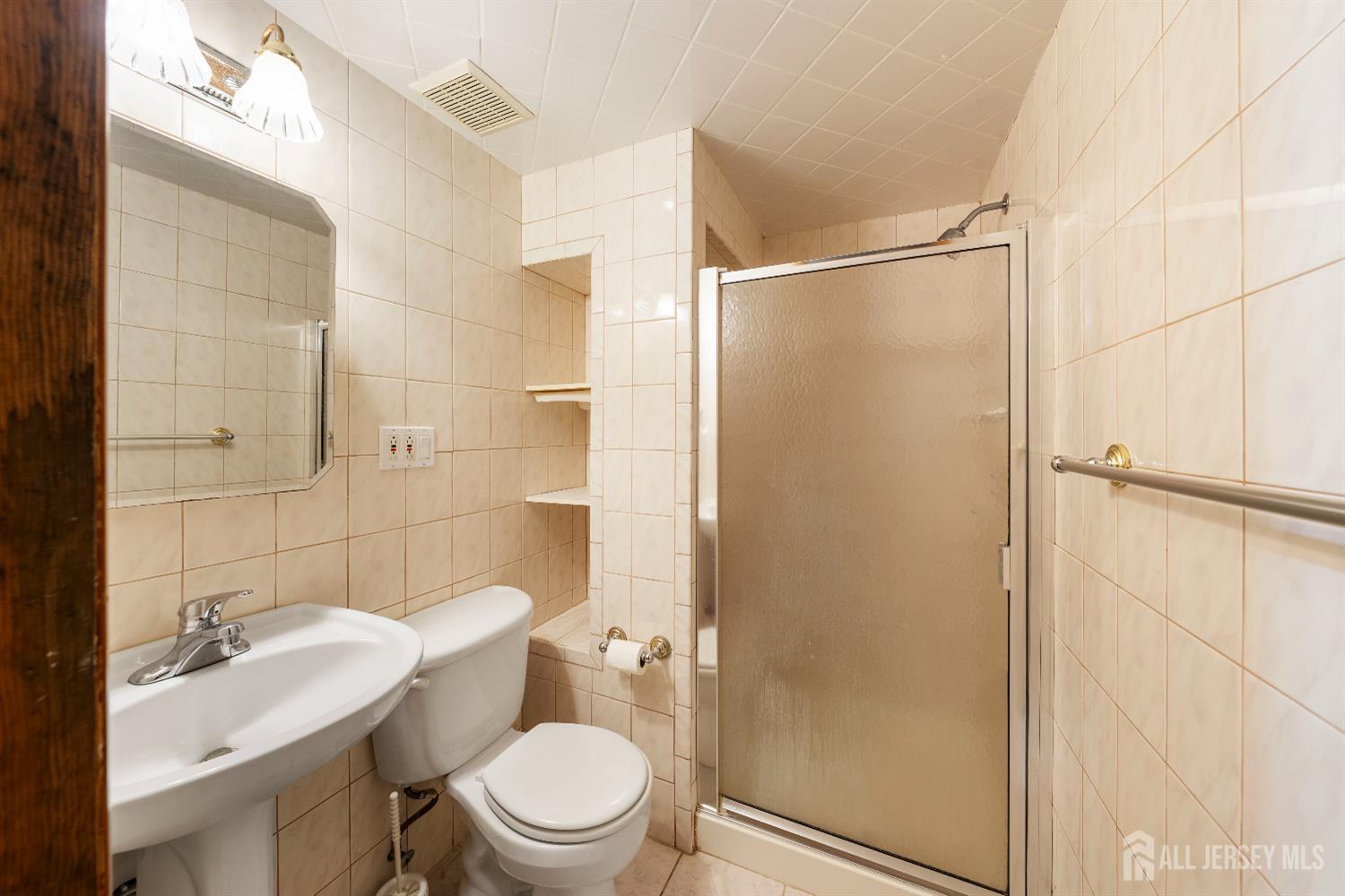 1015 Rudyard Drive, Perth Amboy, NJ, 08861 image 22